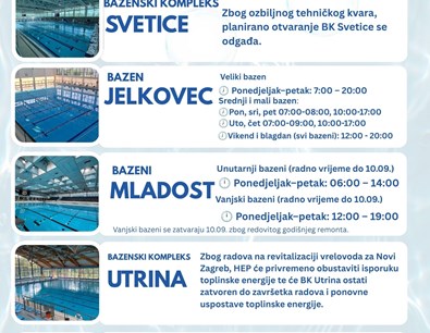 Radno vrijeme rujan (2).jpg